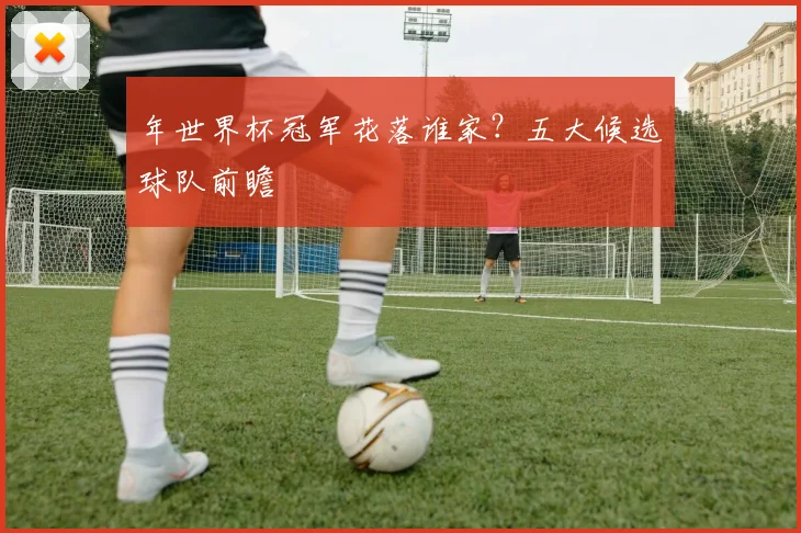 年世界杯冠军花落谁家？五大候选球队前瞻